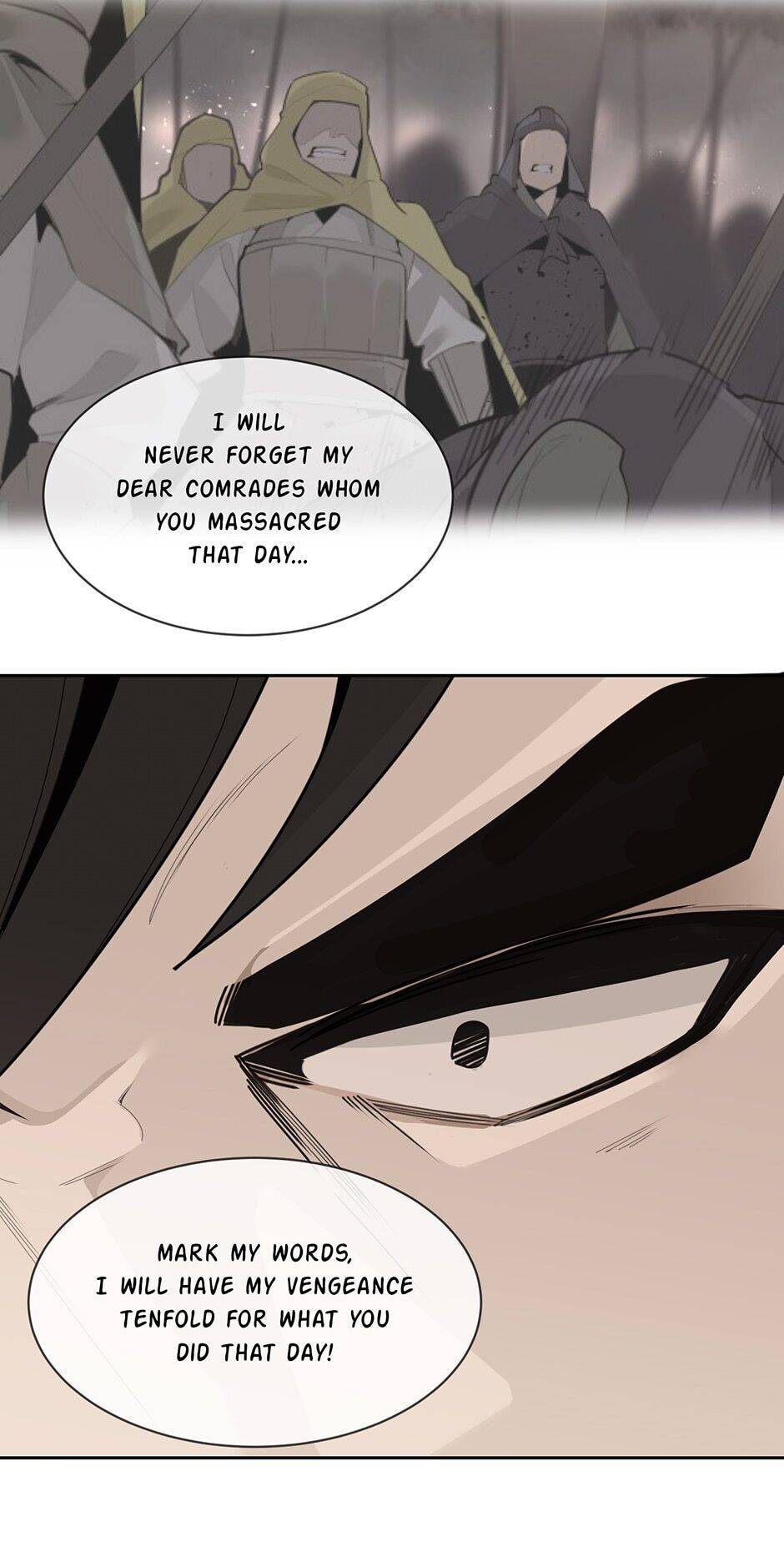 Chapter 270 - Image 10