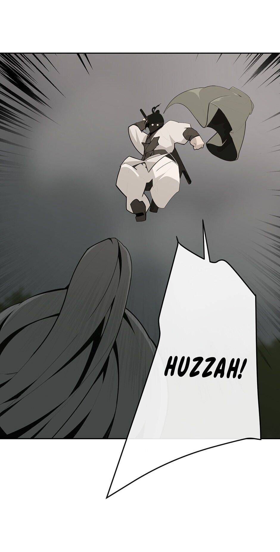 Chapter 270 - Image 11
