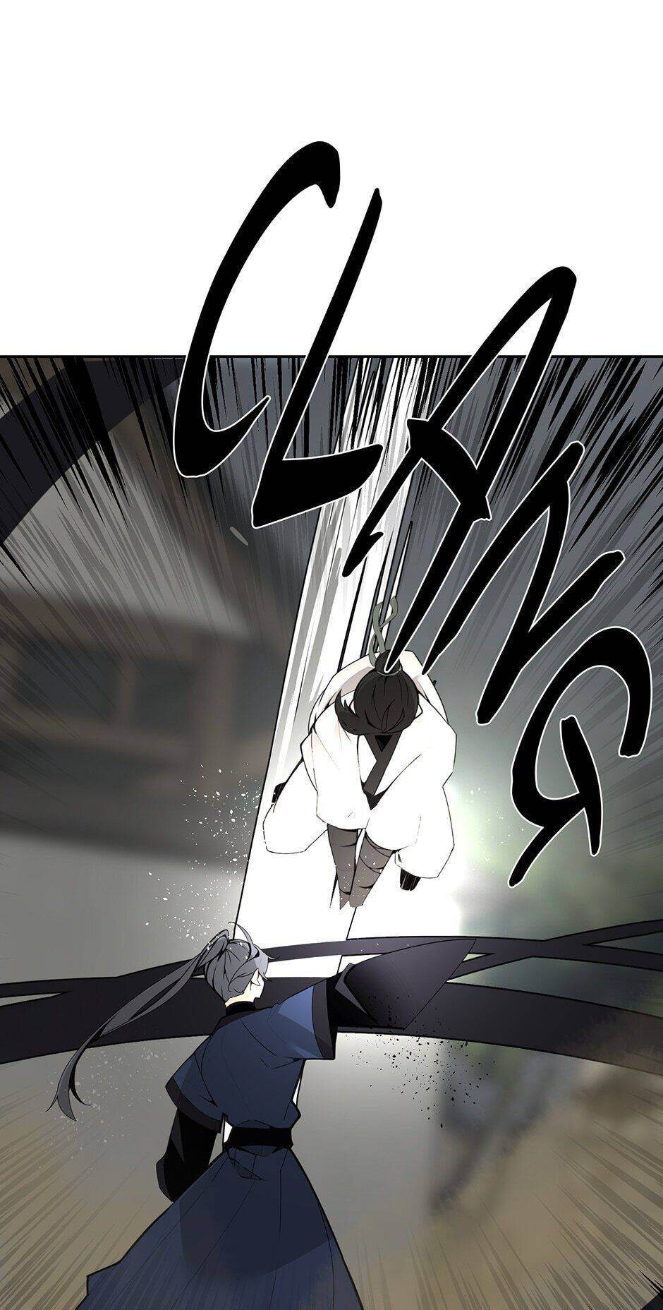 Chapter 270 - Image 12