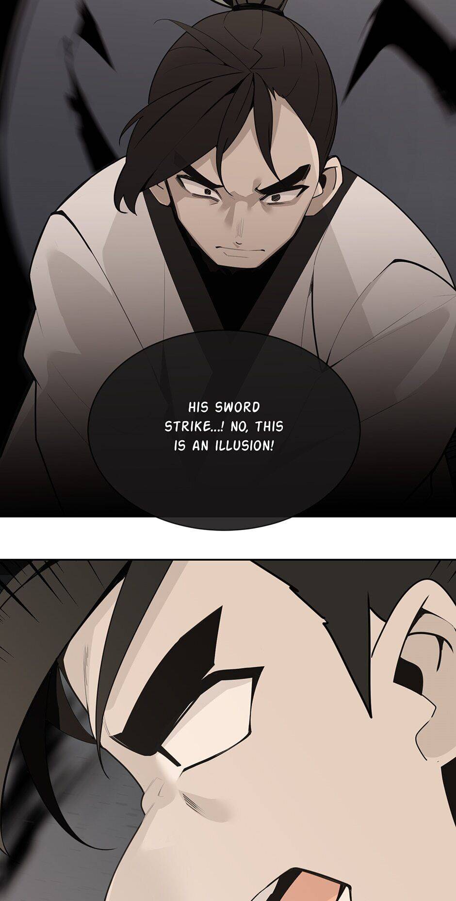 Chapter 270 - Image 14