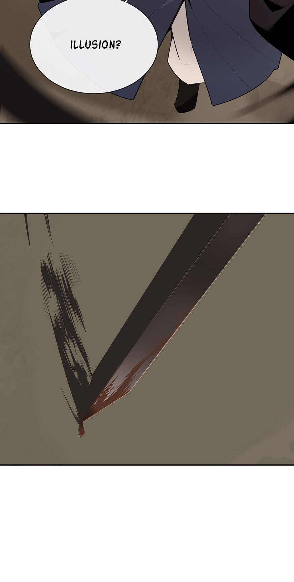 Chapter 270 - Image 16