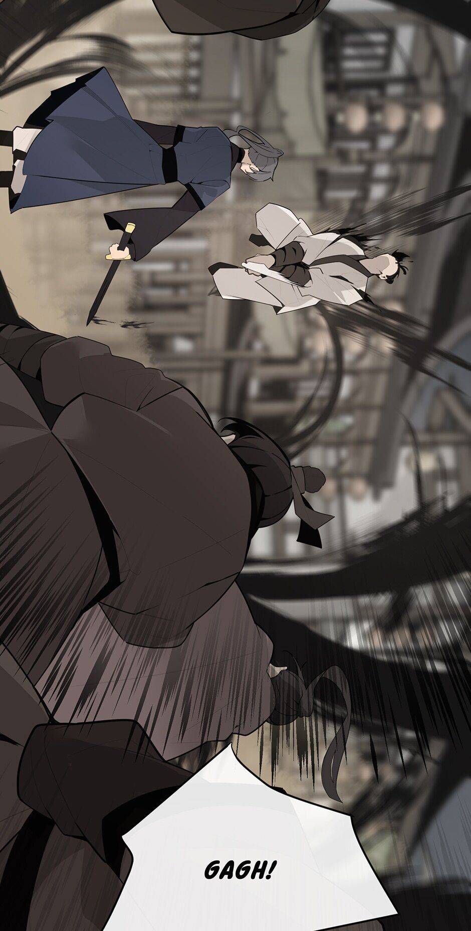 Chapter 270 - Image 18