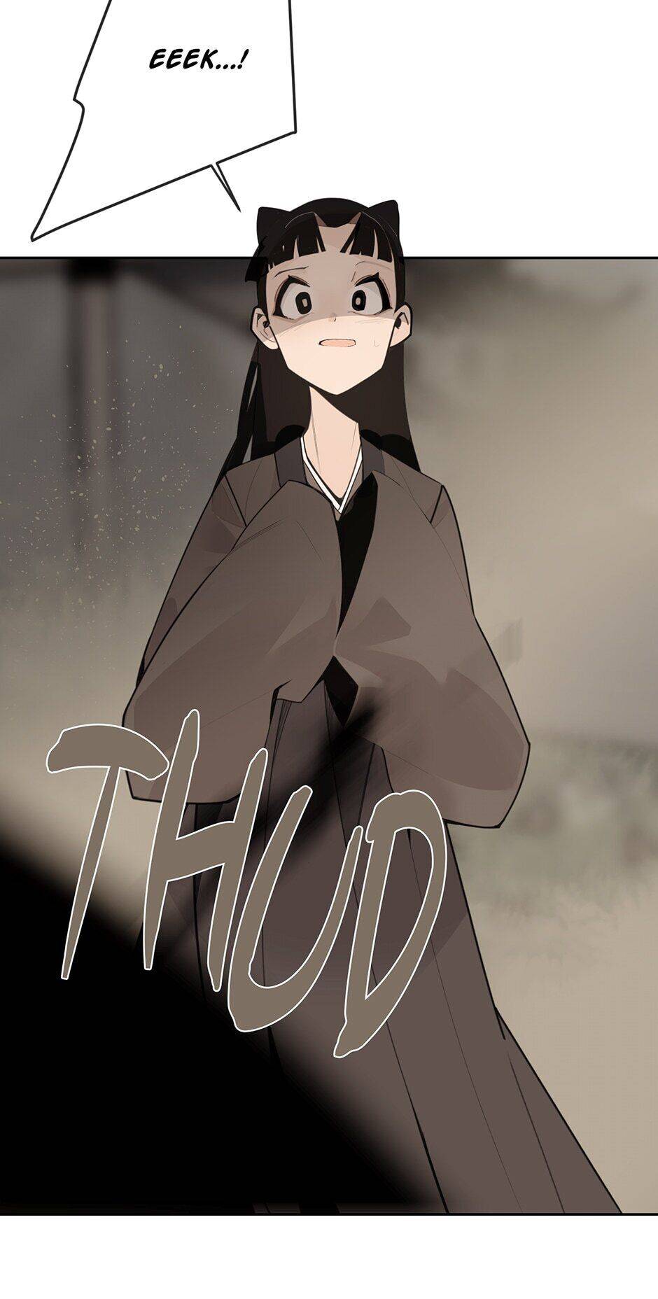 Chapter 270 - Image 2
