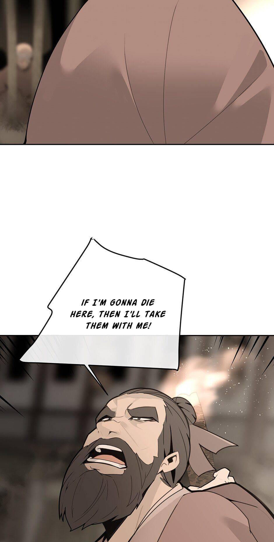 Chapter 270 - Image 22