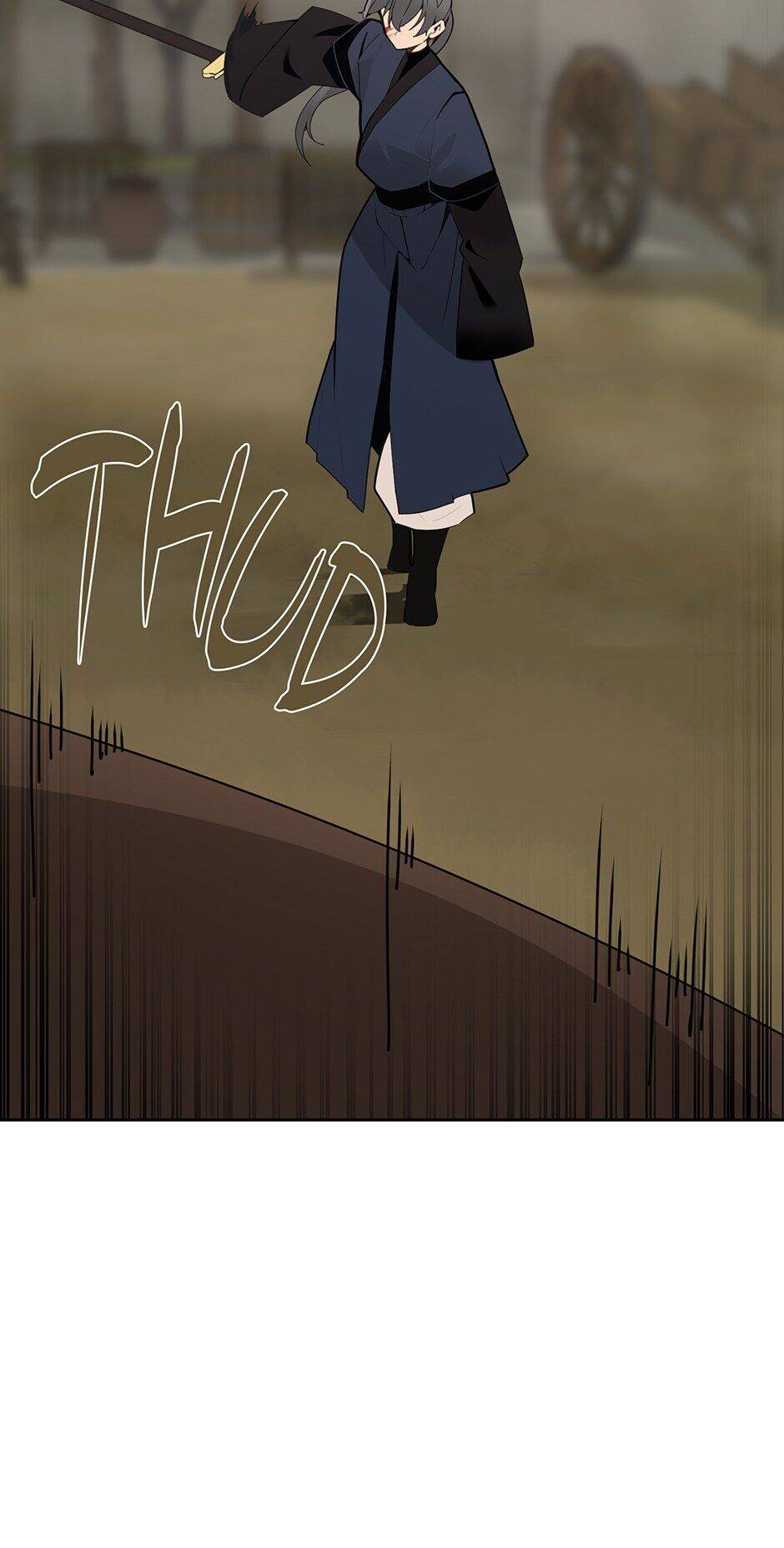 Chapter 270 - Image 25