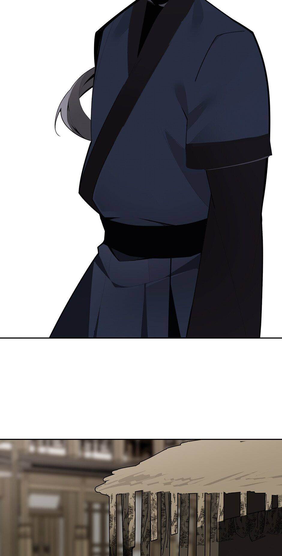 Chapter 270 - Image 28