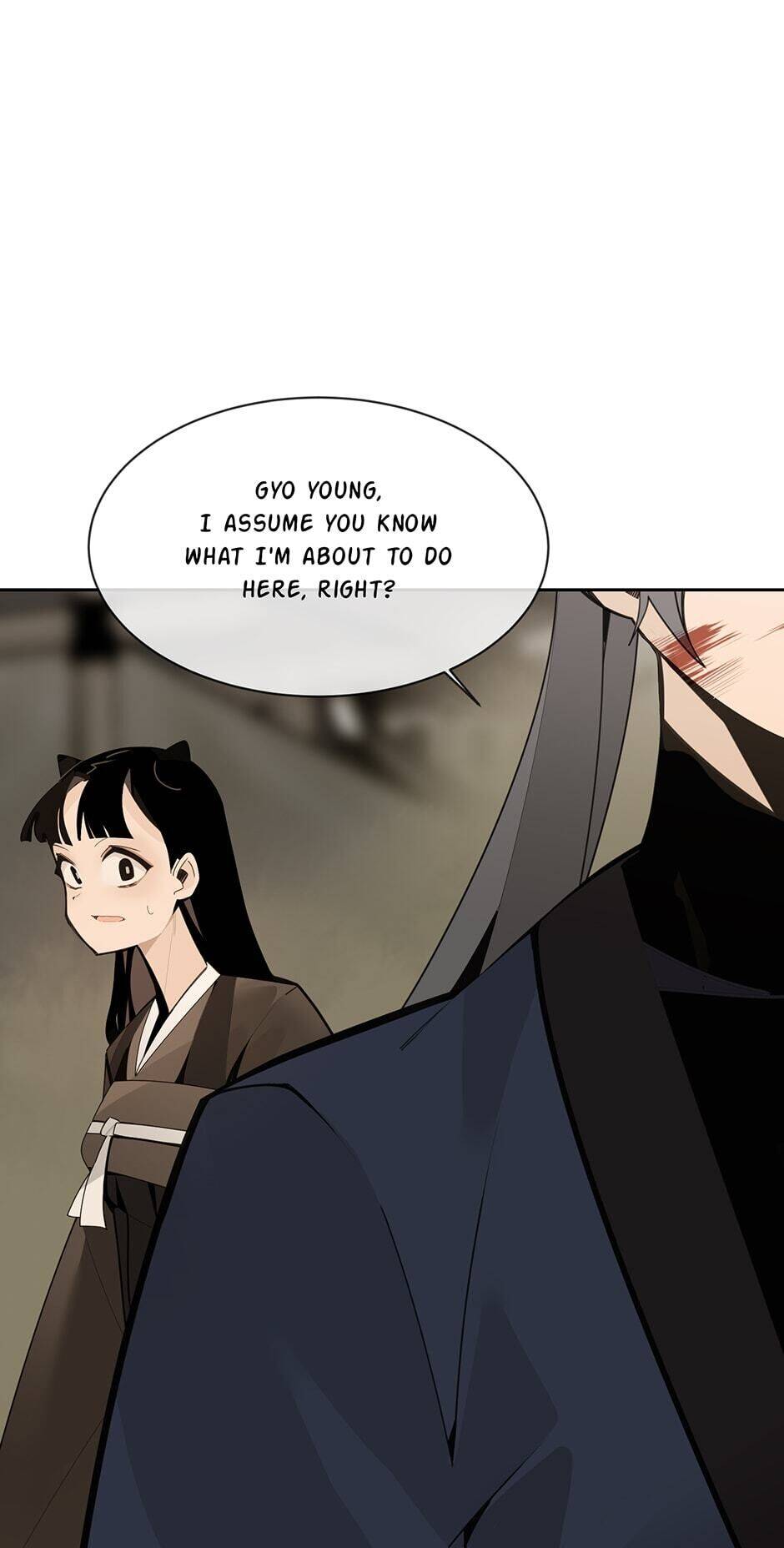 Chapter 270 - Image 3
