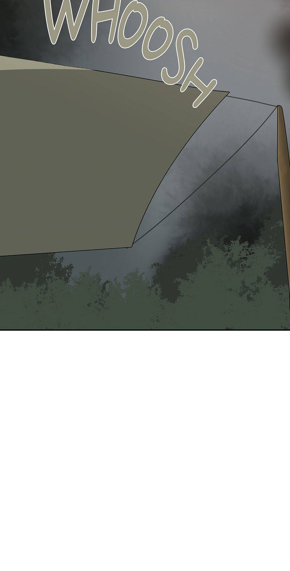 Chapter 270 - Image 30