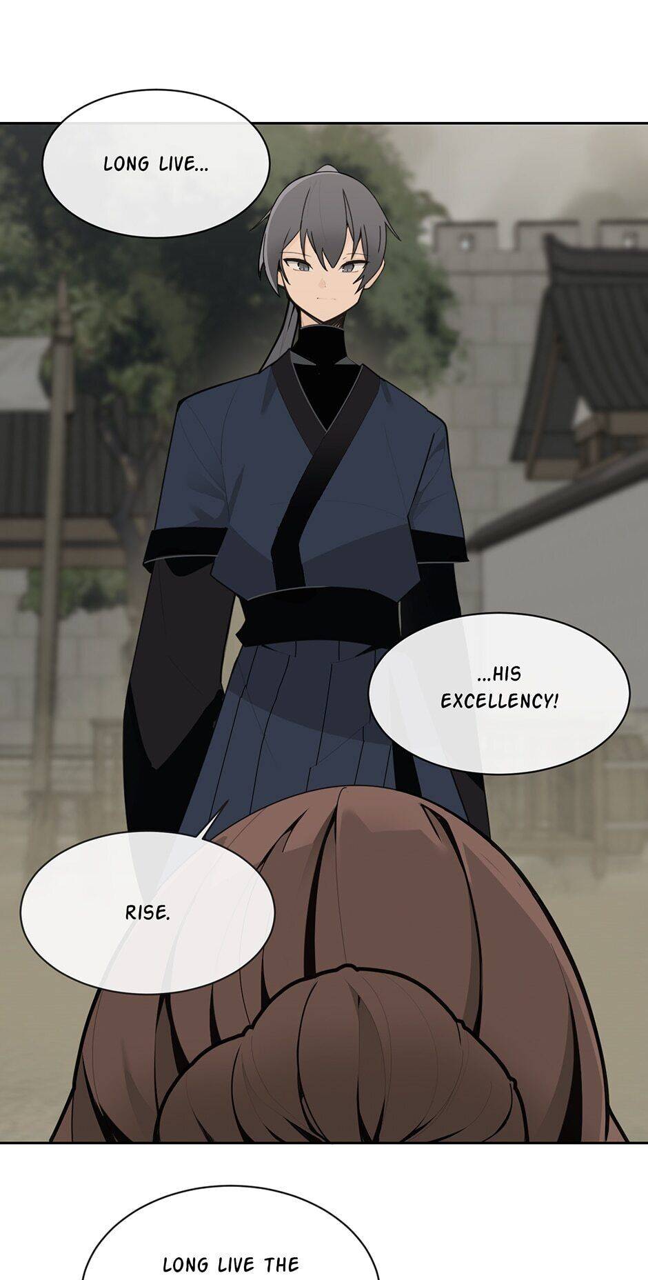 Chapter 270 - Image 31