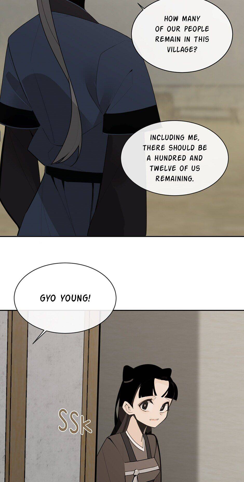 Chapter 270 - Image 34
