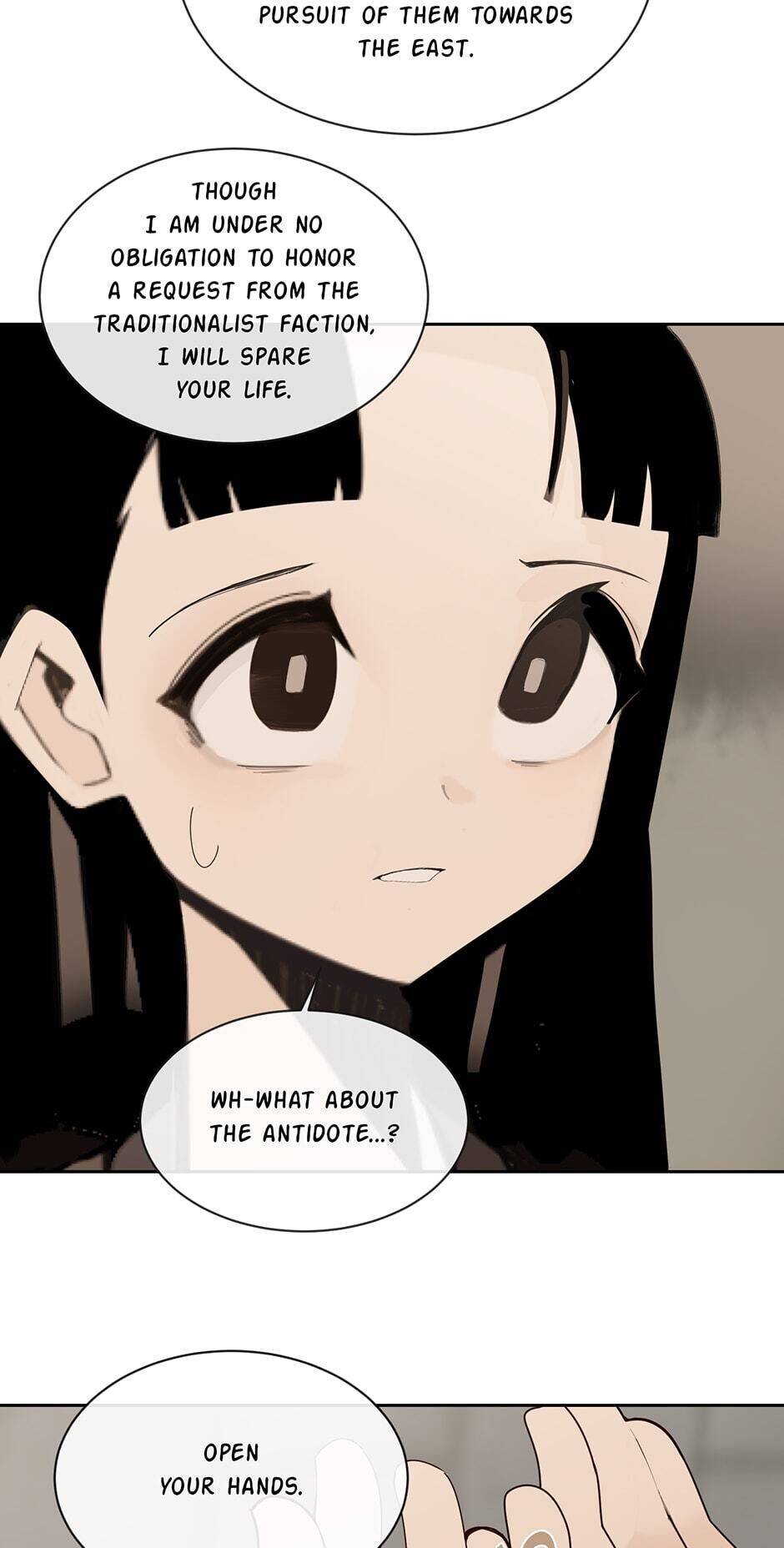 Chapter 270 - Image 38