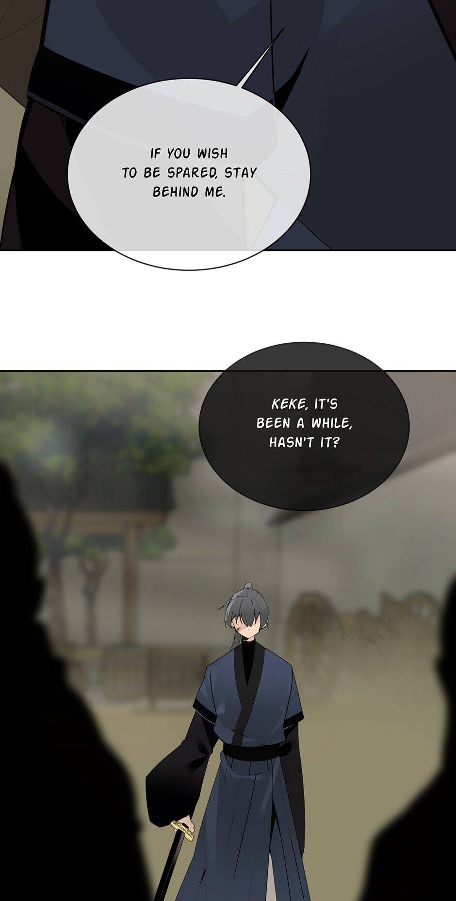 Chapter 270 - Image 4