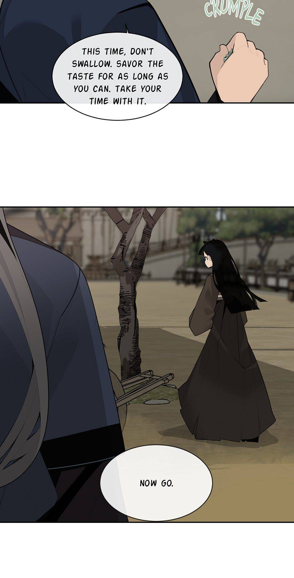 Chapter 270 - Image 40