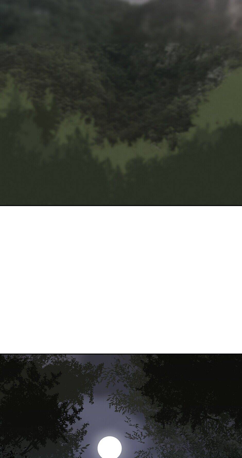 Chapter 270 - Image 42