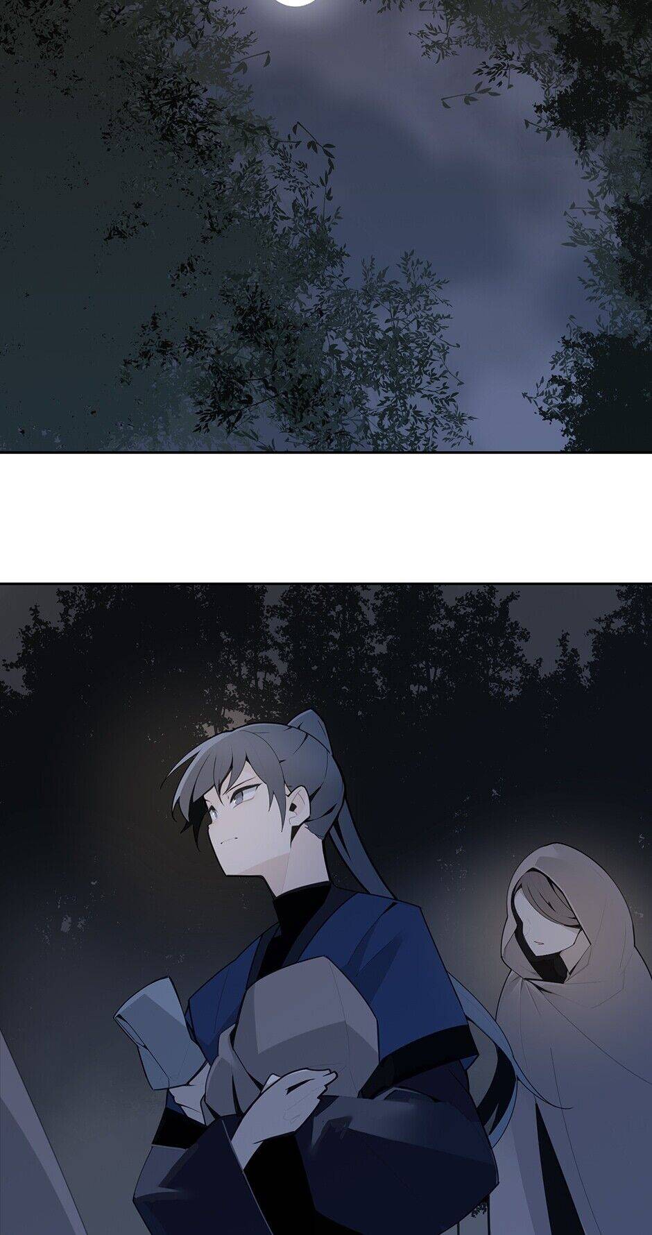Chapter 270 - Image 43