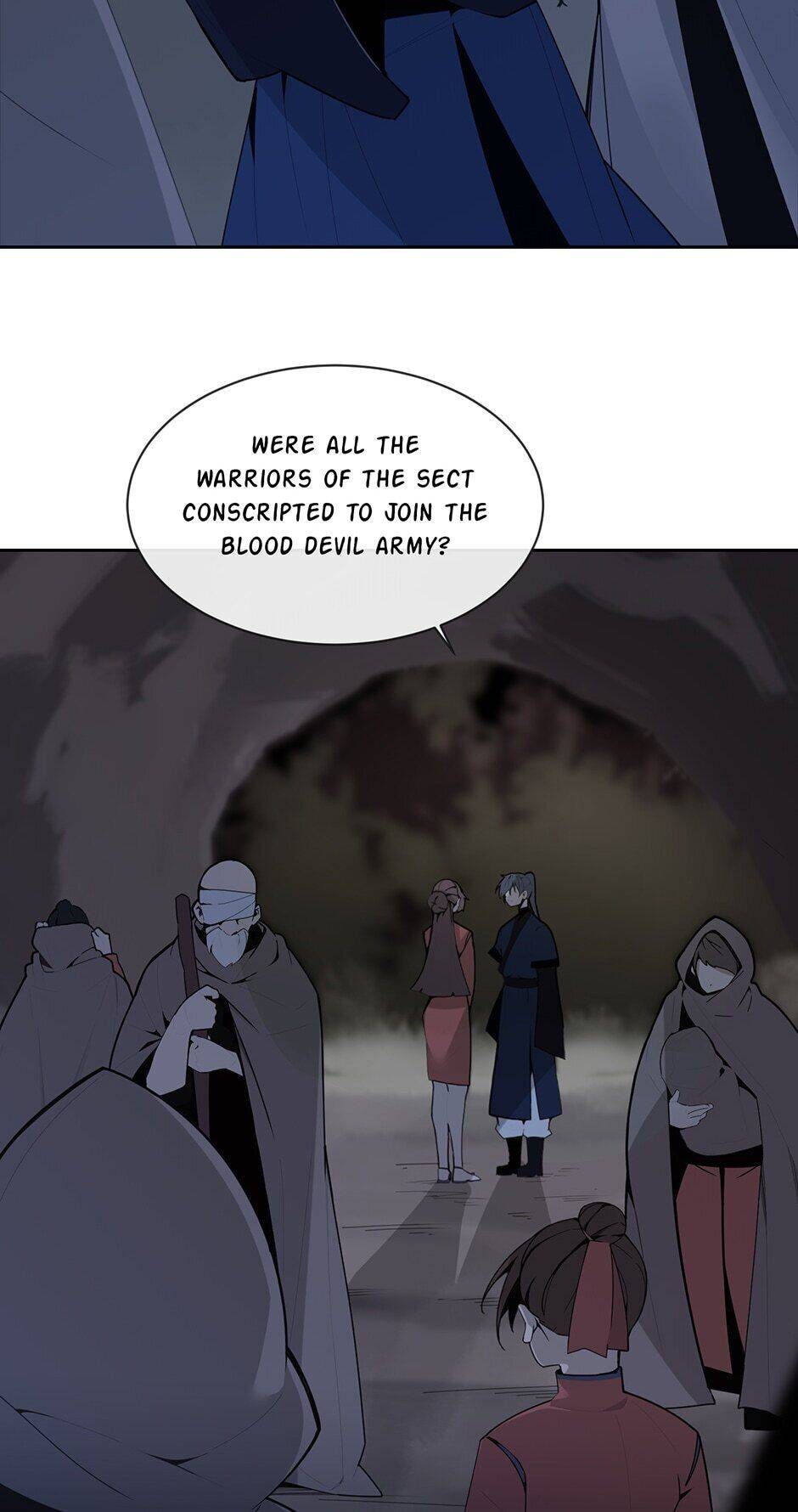 Chapter 270 - Image 44