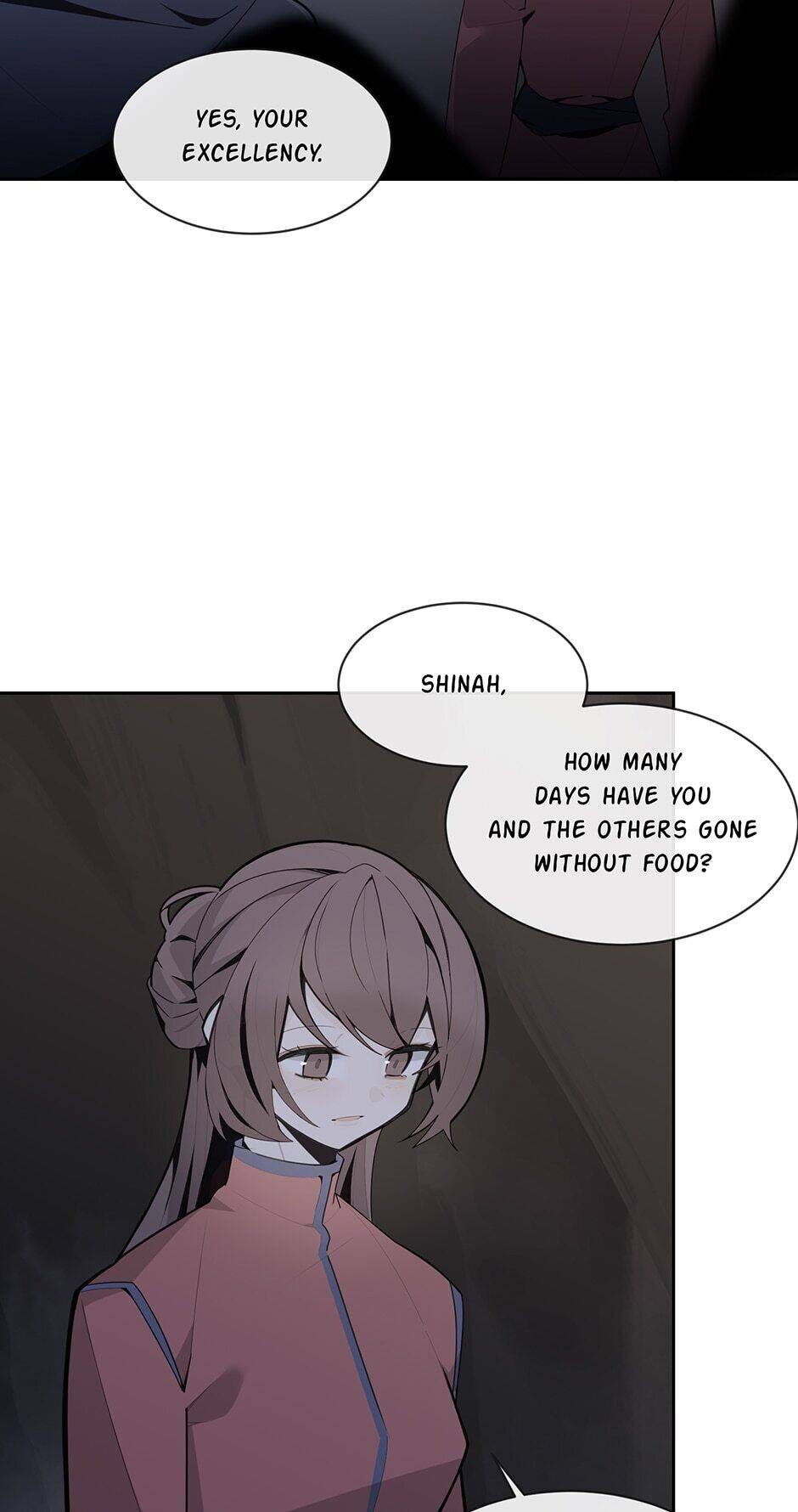 Chapter 270 - Image 45
