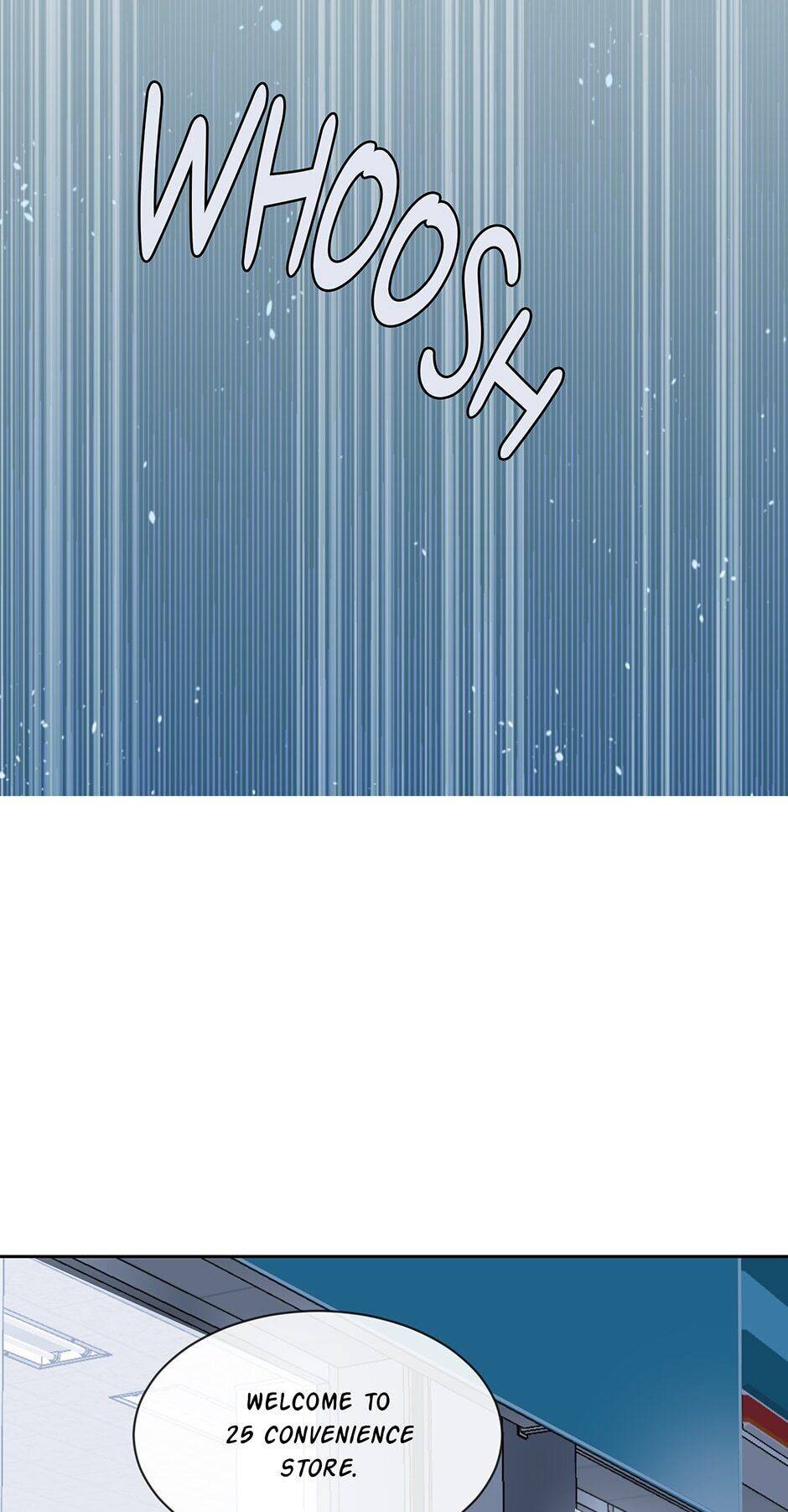 Chapter 270 - Image 49