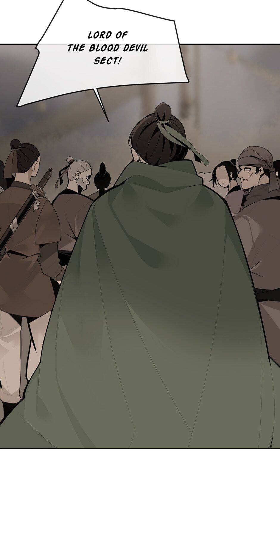 Chapter 270 - Image 8