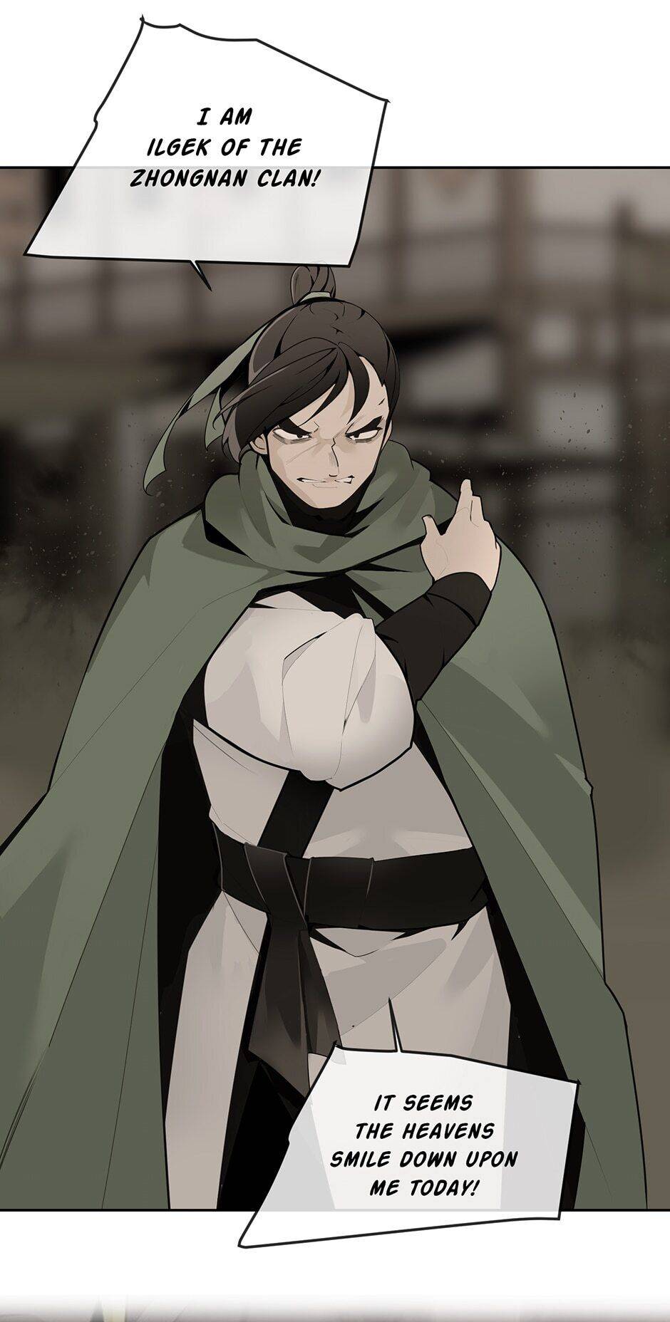 Chapter 270 - Image 9