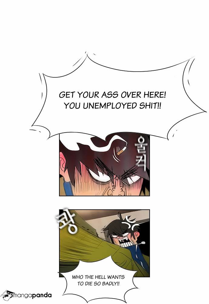 Chapter 1 - Image 11