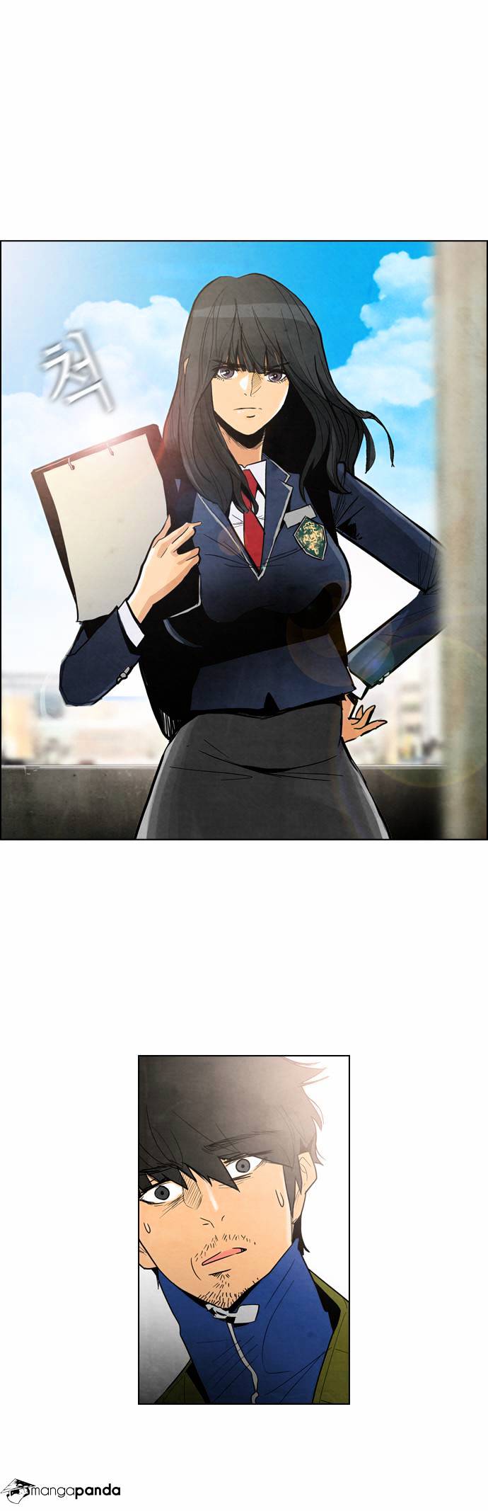 Chapter 1 - Image 12