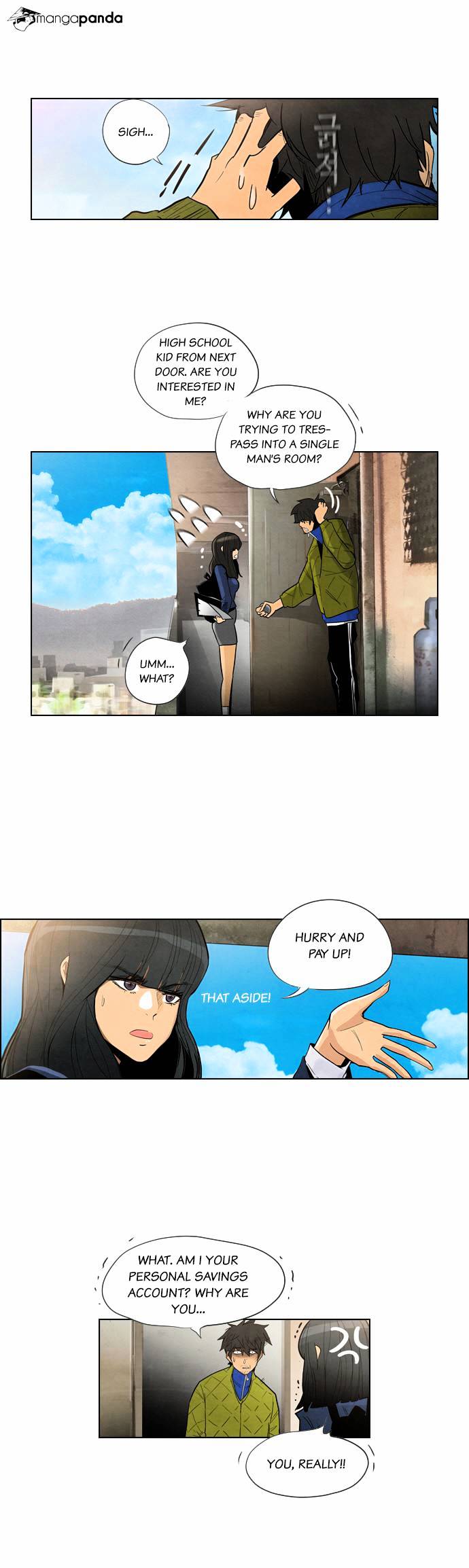Chapter 1 - Image 13