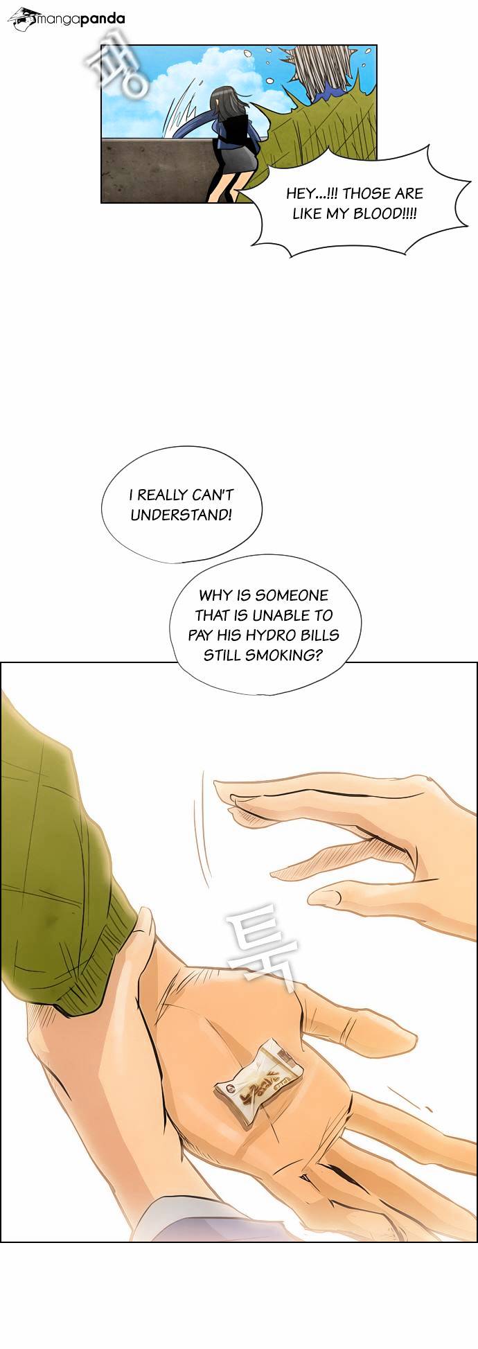 Chapter 1 - Image 16