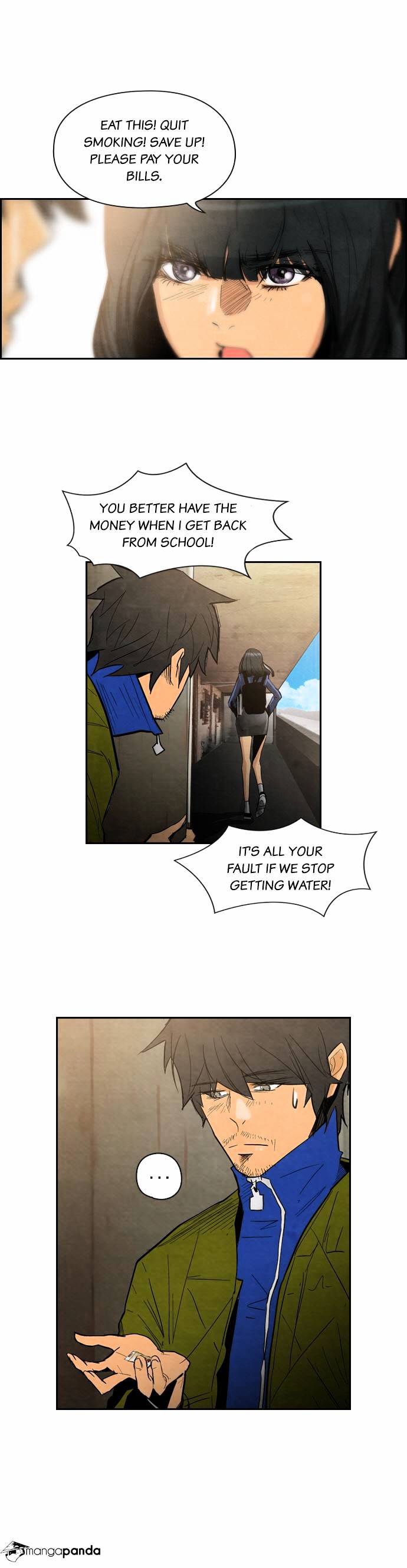 Chapter 1 - Image 18