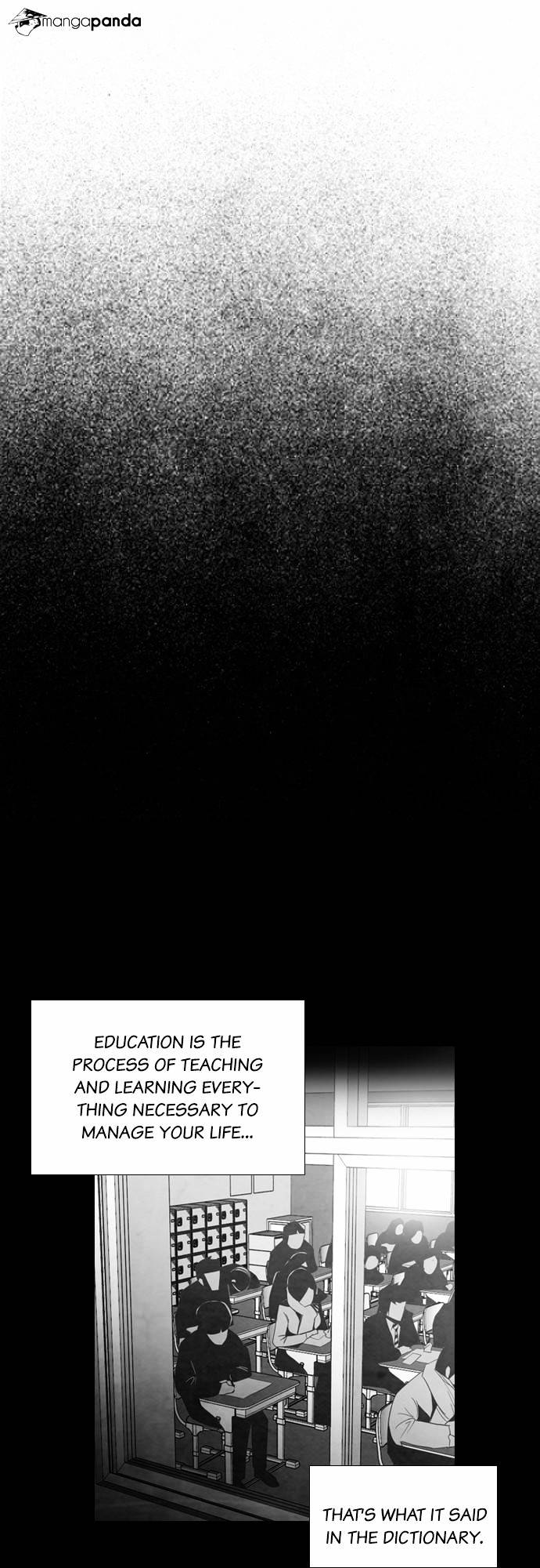 Chapter 1 - Image 20
