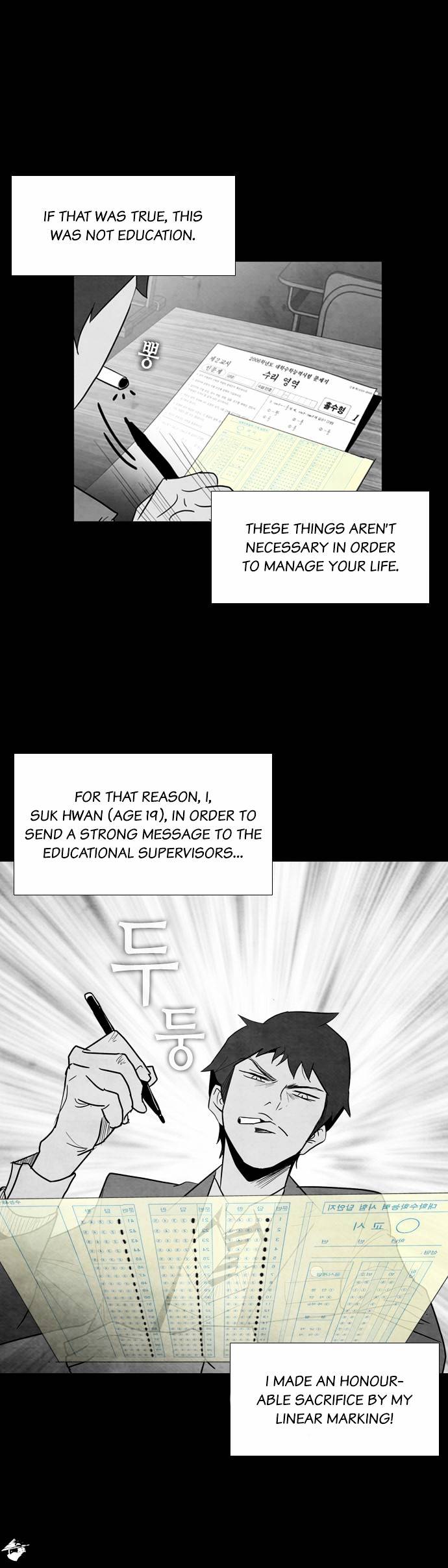 Chapter 1 - Image 21