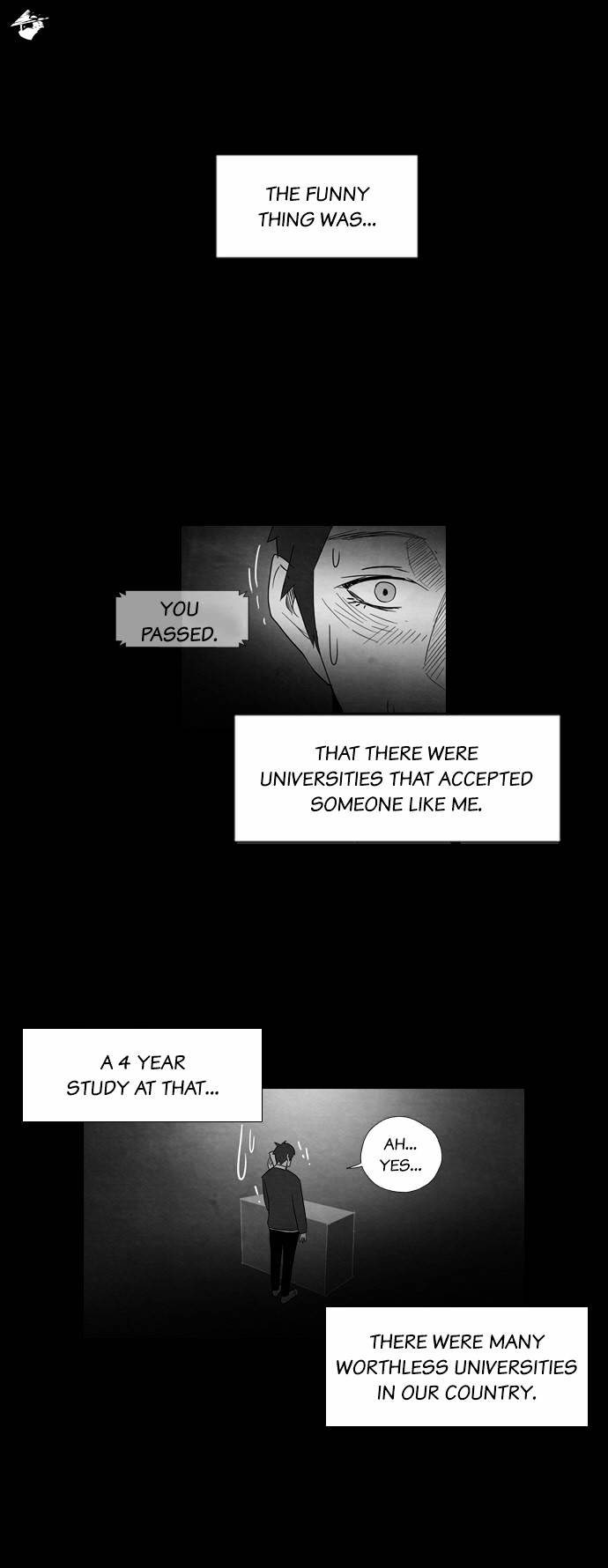 Chapter 1 - Image 22