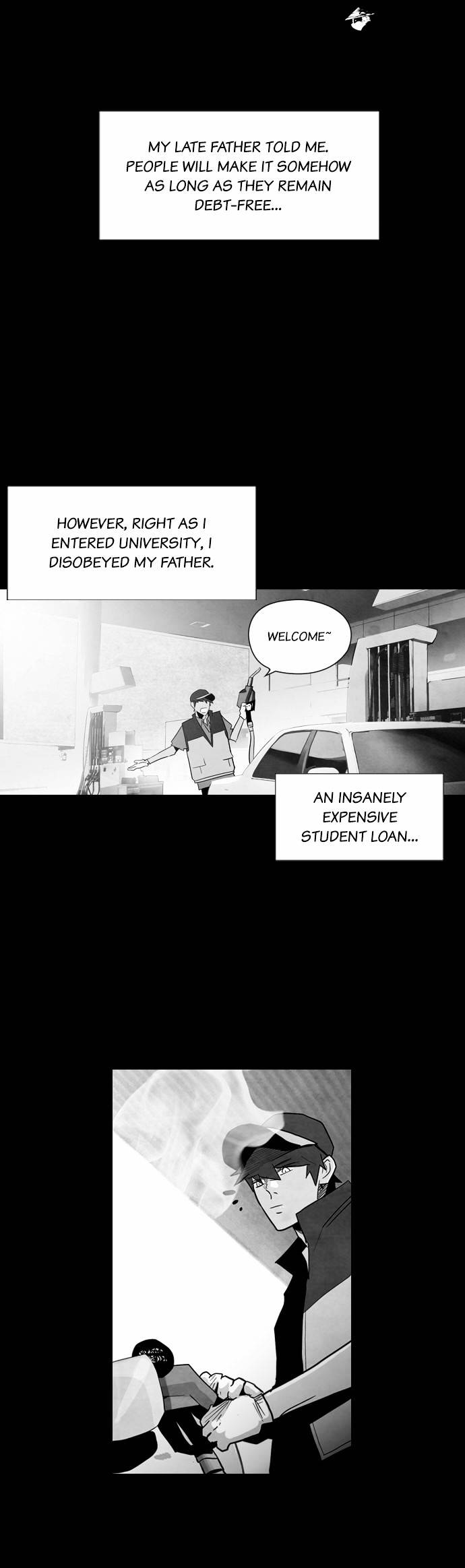 Chapter 1 - Image 23