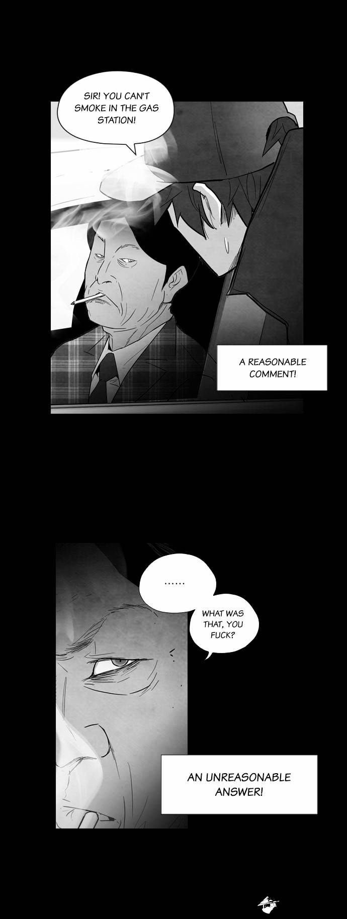 Chapter 1 - Image 24