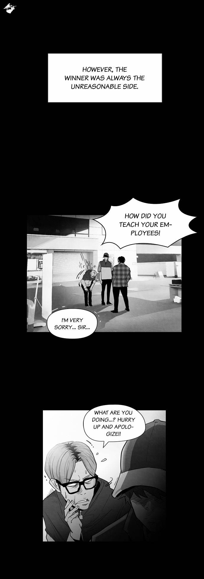 Chapter 1 - Image 25