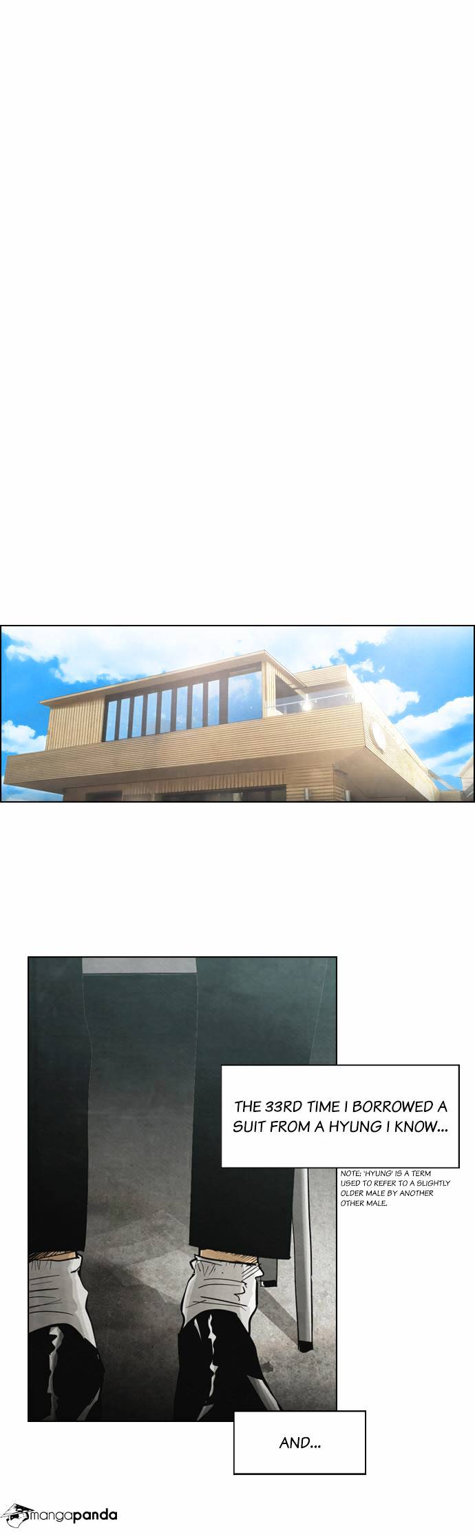 Chapter 1 - Image 29