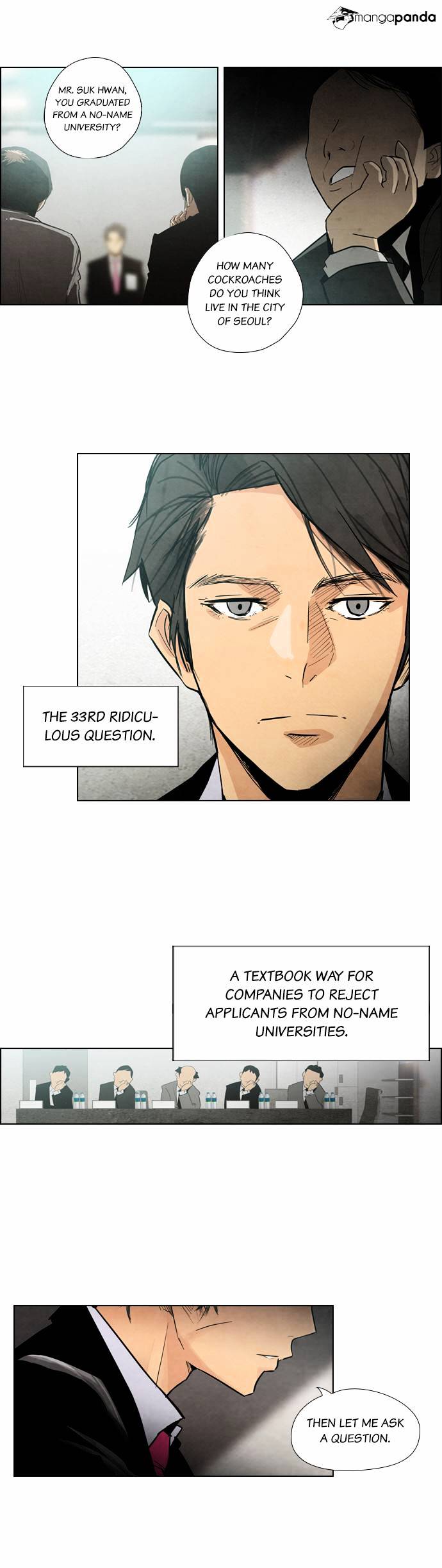 Chapter 1 - Image 30