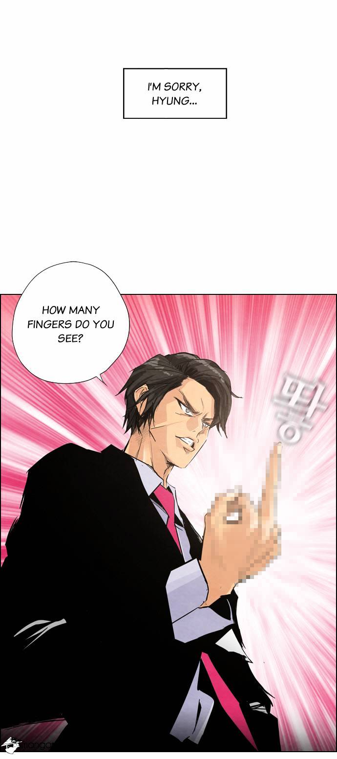 Chapter 1 - Image 31
