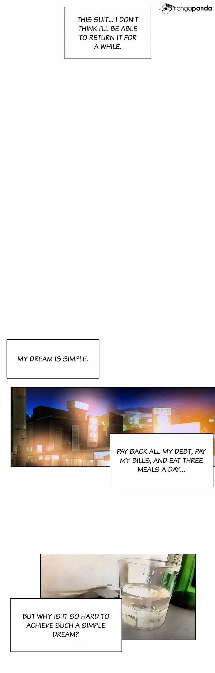 Chapter 1 - Image 32