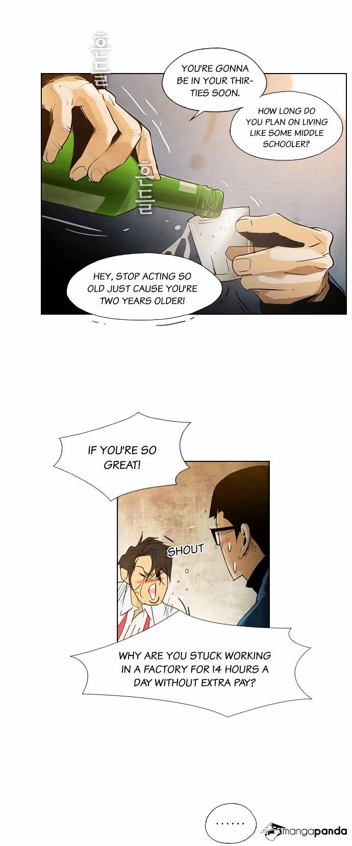 Chapter 1 - Image 34