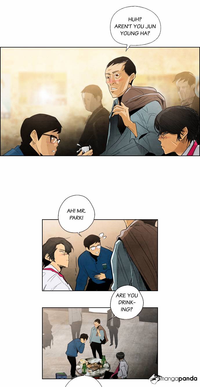 Chapter 1 - Image 35