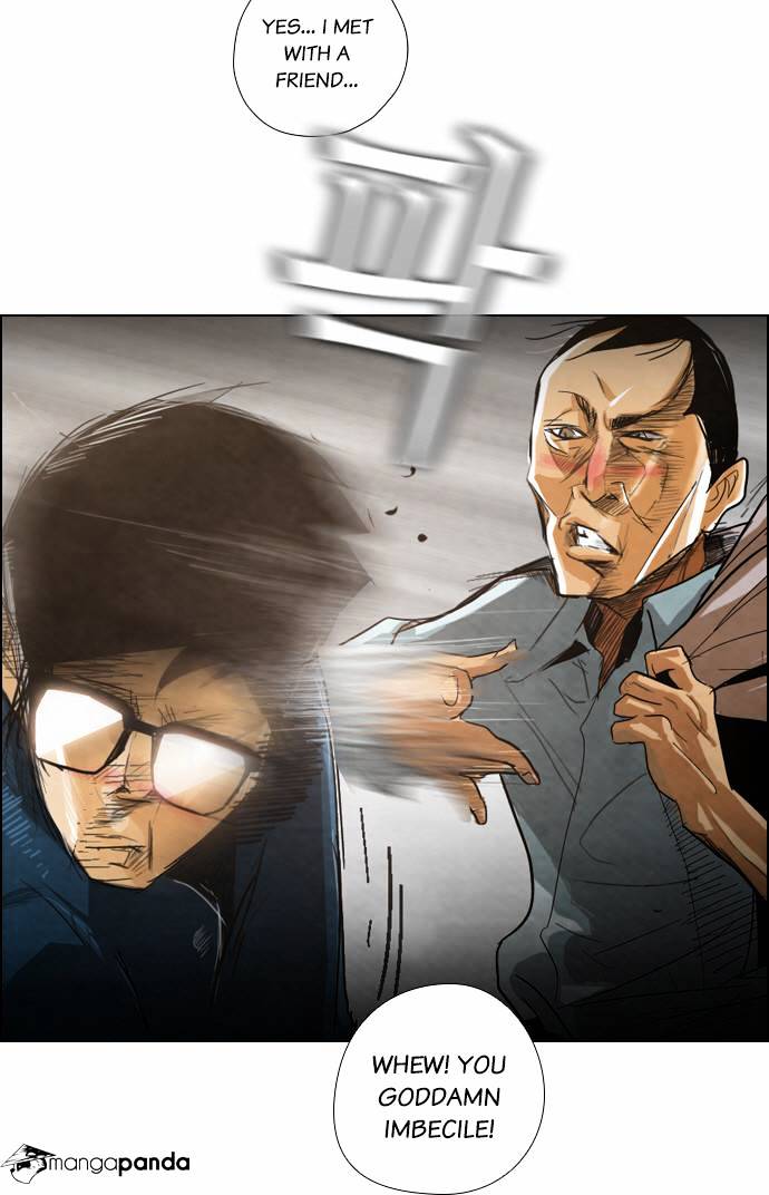 Chapter 1 - Image 36