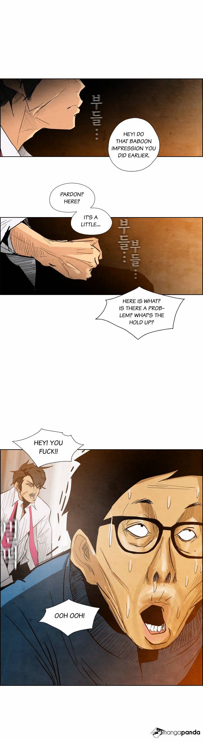 Chapter 1 - Image 39