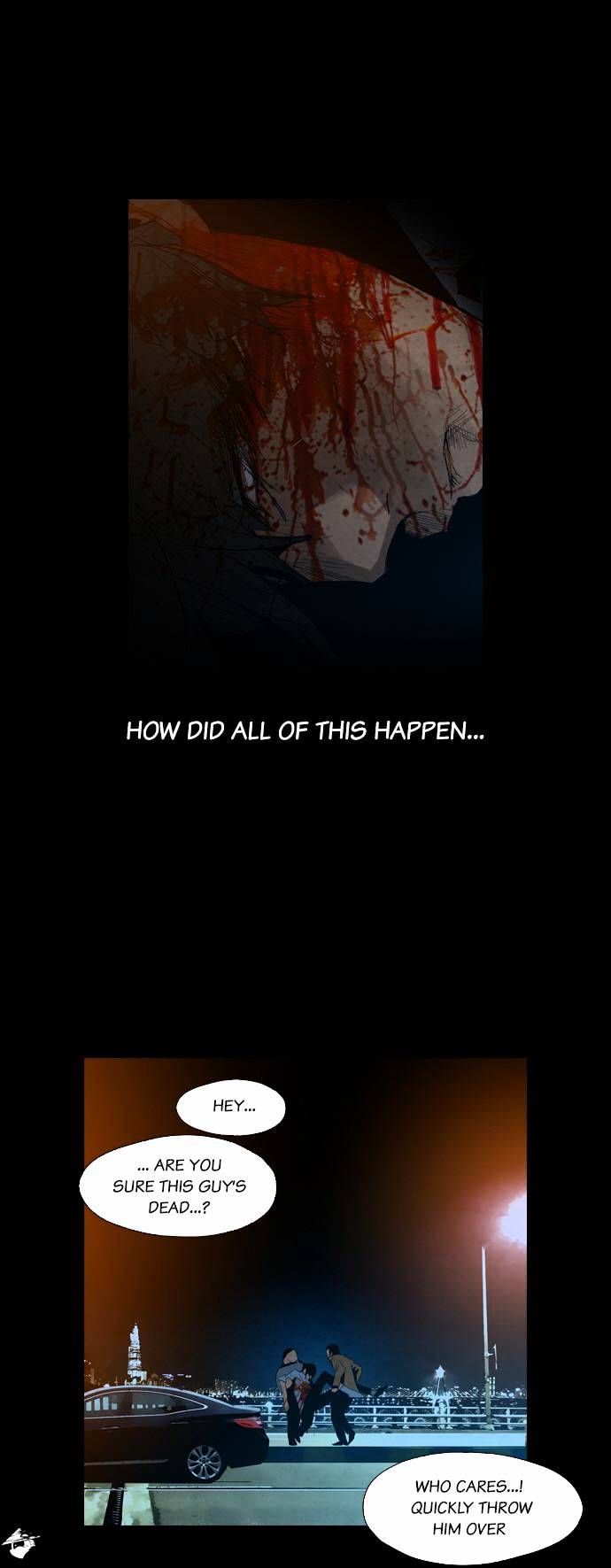 Chapter 1 - Image 4