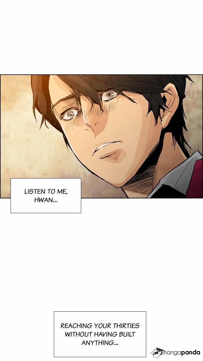 Chapter 1 - Image 41