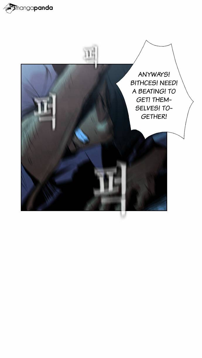 Chapter 1 - Image 48