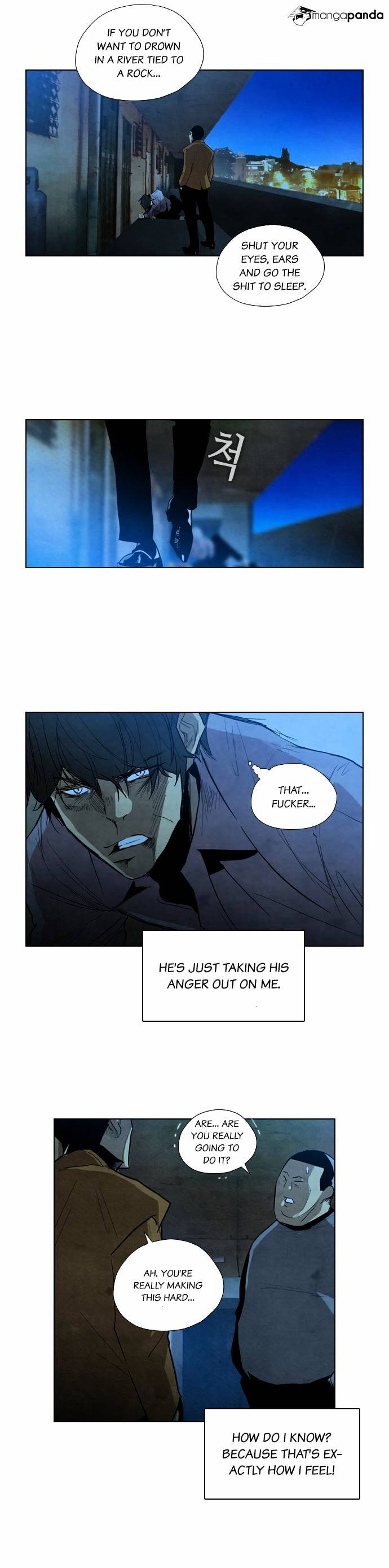 Chapter 1 - Image 49