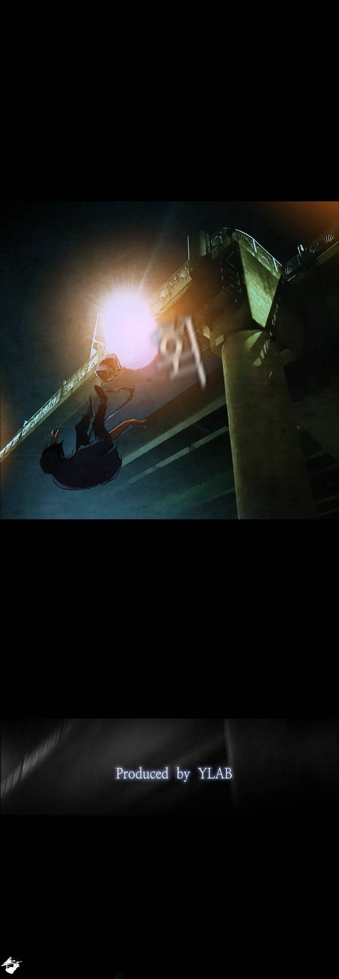 Chapter 1 - Image 5