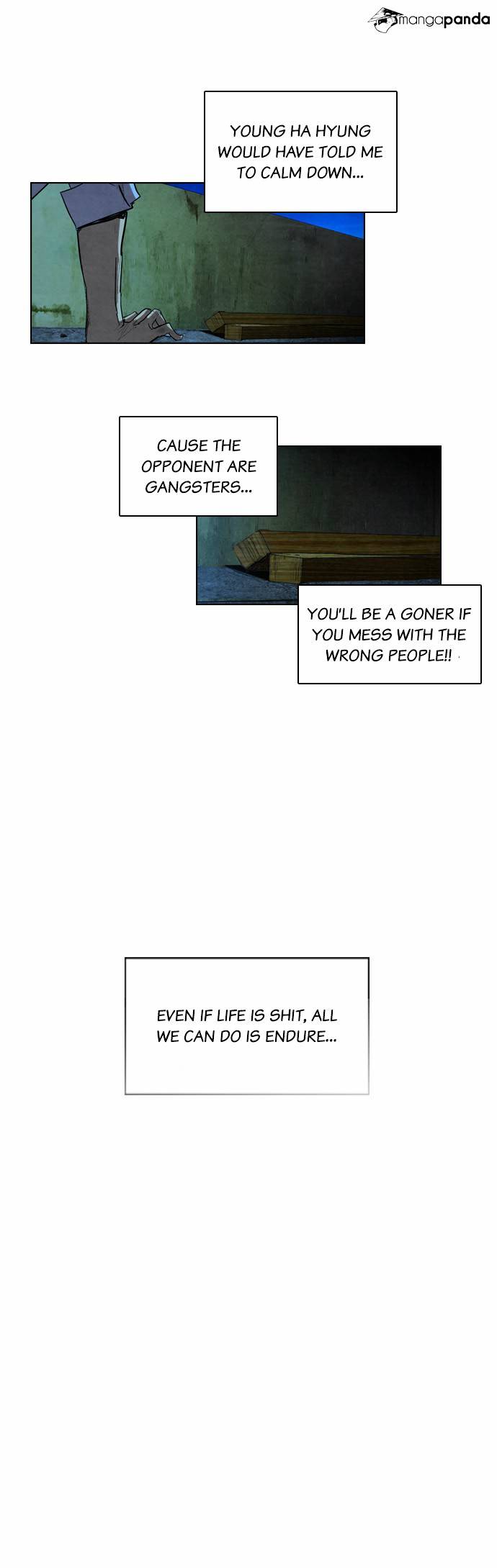 Chapter 1 - Image 50