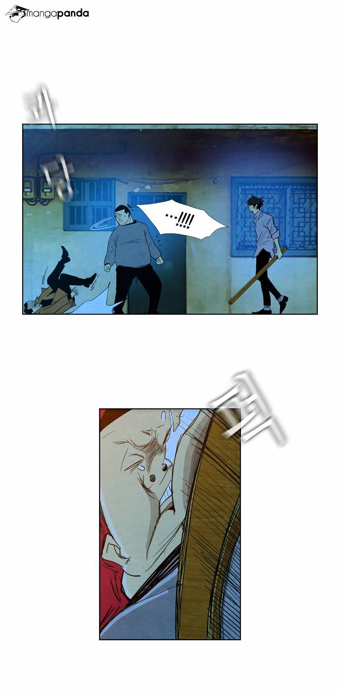 Chapter 1 - Image 52